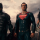 Movie News Image for article titled Who the Hell Was Whedon's Justice League For?
